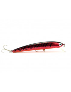 K-I Minnow 85F 2