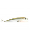 HMKL K-I Minnow 85SP