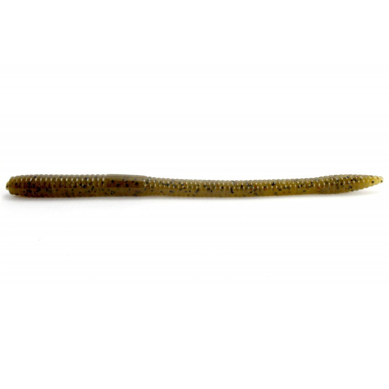 Noike Smile Worm Daddy