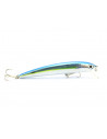 HMKL K-I Minnow 85SP