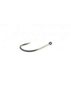Noike Smile Hook