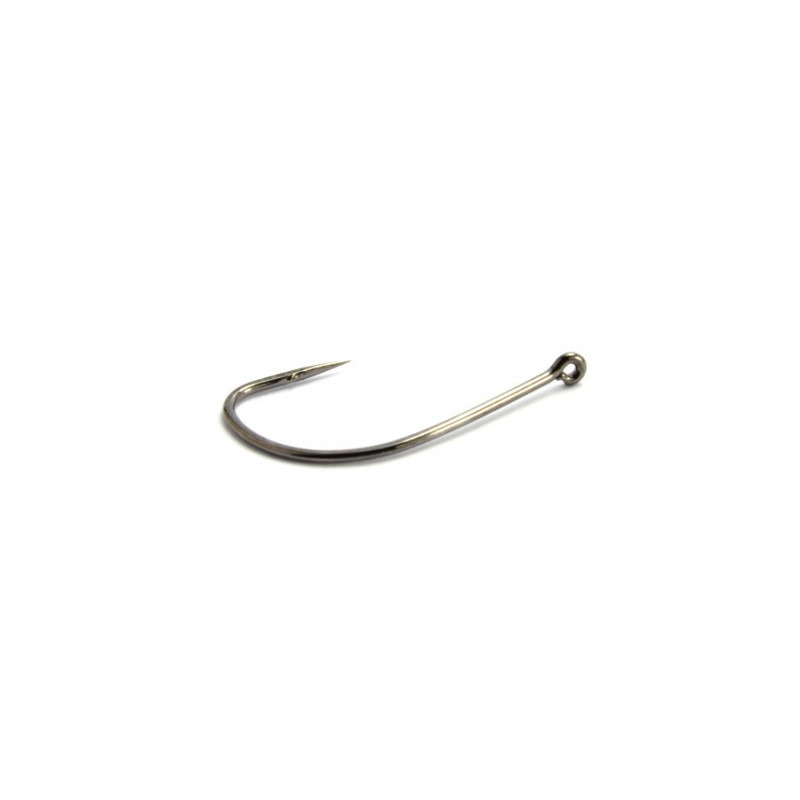 Noike Smile Hook