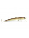 HMKL K-I Minnow 85SP