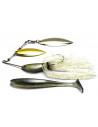 HMKL Dynamo Small Size Spinnerbait