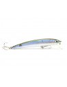 HMKL K-I Minnow 85SP