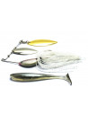 HMKL Dynamo Small Size Spinnerbait