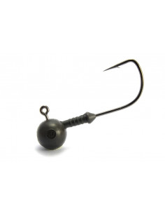 Noike kemkem Tungsten Head 