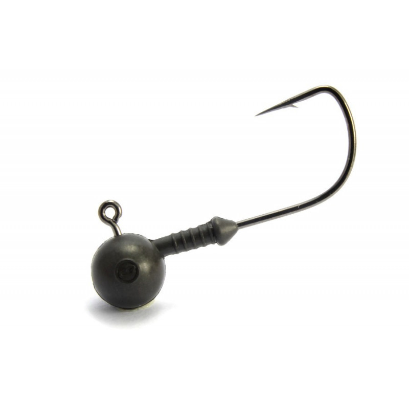 Noike kemkem Tungsten Head 