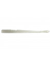 DSTYLE Torquee Straight 4.8"