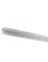 DSTYLE Torquee Straight 4.8"