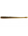 DSTYLE Torquee Straight 4.8"