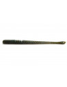 DSTYLE Torquee Straight 4.8"