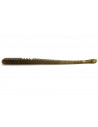 DSTYLE Torquee Straight 4.8"