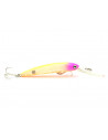 HMKL K-II Minnow 60SP