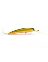 HMKL K-II Minnow 60SP