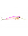 HMKL K-II Minnow 60SP