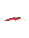 HMKL K-II Minnow 60SP