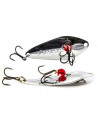 Freedom Tackle Minnow