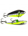 Freedom Tackle Minnow