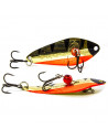 Freedom Tackle Minnow