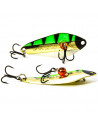 Freedom Tackle Minnow
