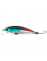 Angler's Republic Stroud