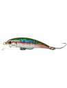 Angler's Republic Stroud