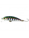 Angler's Republic Stroud