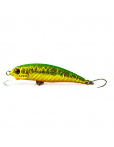 Angler's Republic Stroud 2