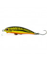 Angler's Republic Stroud