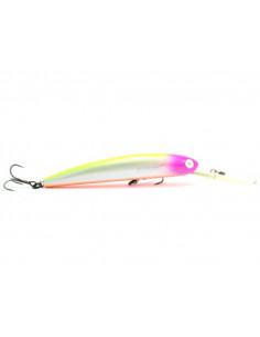 HMKL K-II Minnow 