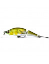 Angler's Republic Beatrice 80S