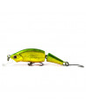 Angler's Republic Beatrice 80S