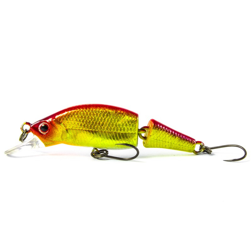 Angler's Republic Beatrice 80S