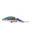 Angler's Republic Beatrice 80S