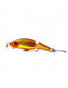 Angler's Republic Beatrice 80S