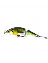 Angler's Republic Beatrice 80S