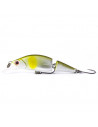 Angler's Republic Beatrice 80S
