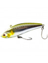 Angler's Republic Vibrossi 70