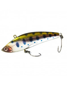 Angler's Republic Vibrossi 70