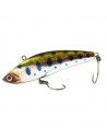 Angler's Republic Vibrossi 70