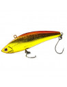 Angler's Republic Vibrossi 70
