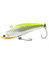 Angler's Republic Vibrossi 70