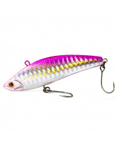 Angler's Republic Vibrossi 70 2