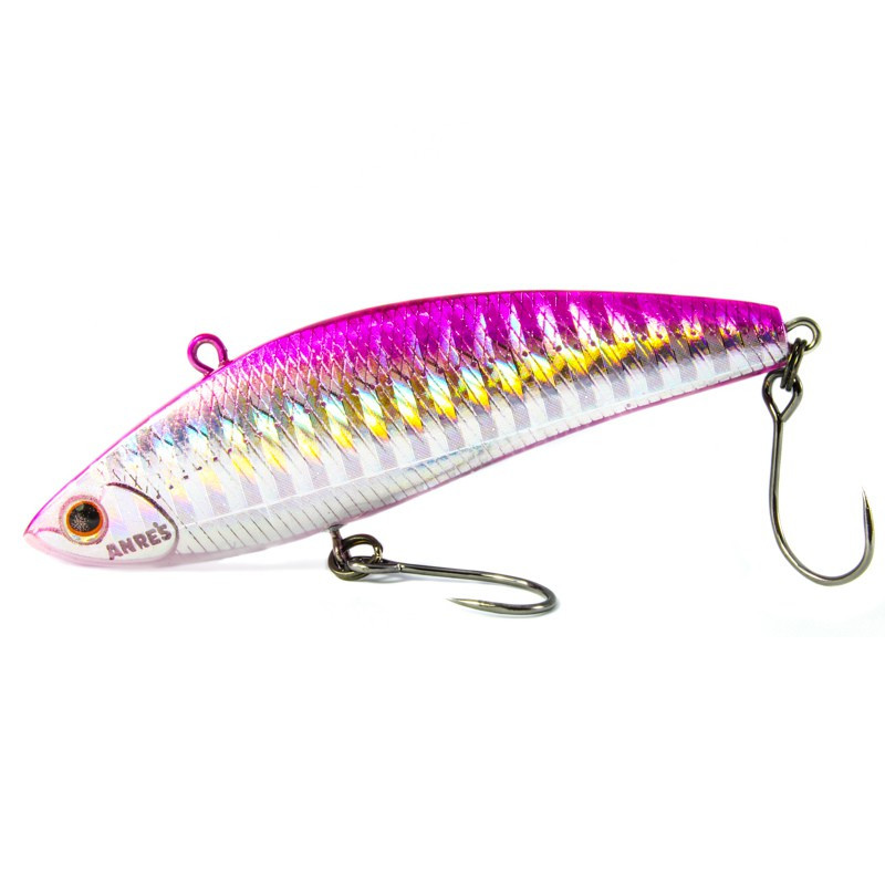 Angler's Republic Vibrossi 70