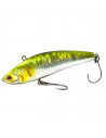 Angler's Republic Vibrossi 70