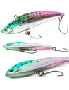 Angler's Republic Vibrossi 70