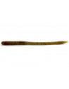 Noike Smile Worm