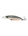 Lunkerhunt Mosquito