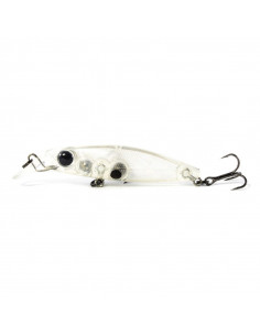 Lunkerhunt Mosquito 2